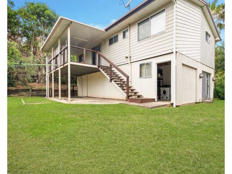 4 Gill Court, Bundamba QLD 4304