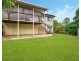 4 Gill Court, Bundamba QLD 4304