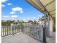 1/42 Brisbane Road, East Ipswich QLD 4305