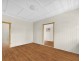 1/42 Brisbane Road, East Ipswich QLD 4305