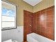 1/42 Brisbane Road, East Ipswich QLD 4305