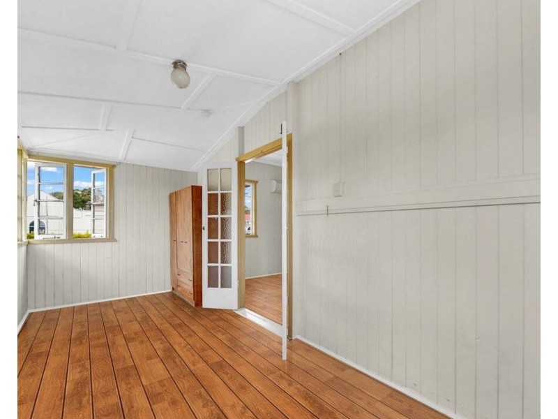1/42 Brisbane Road, East Ipswich QLD 4305