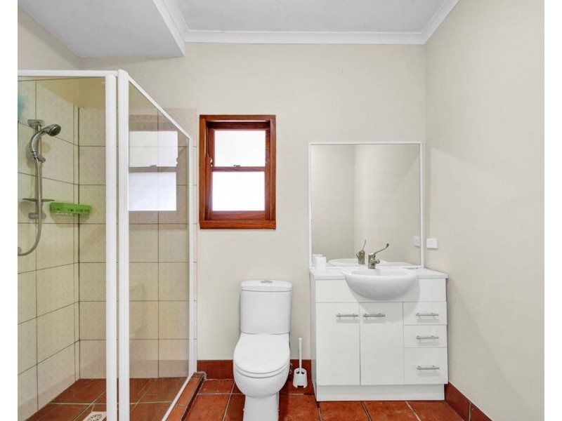 1/42 Brisbane Road, East Ipswich QLD 4305