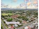 1/42 Brisbane Road, East Ipswich QLD 4305