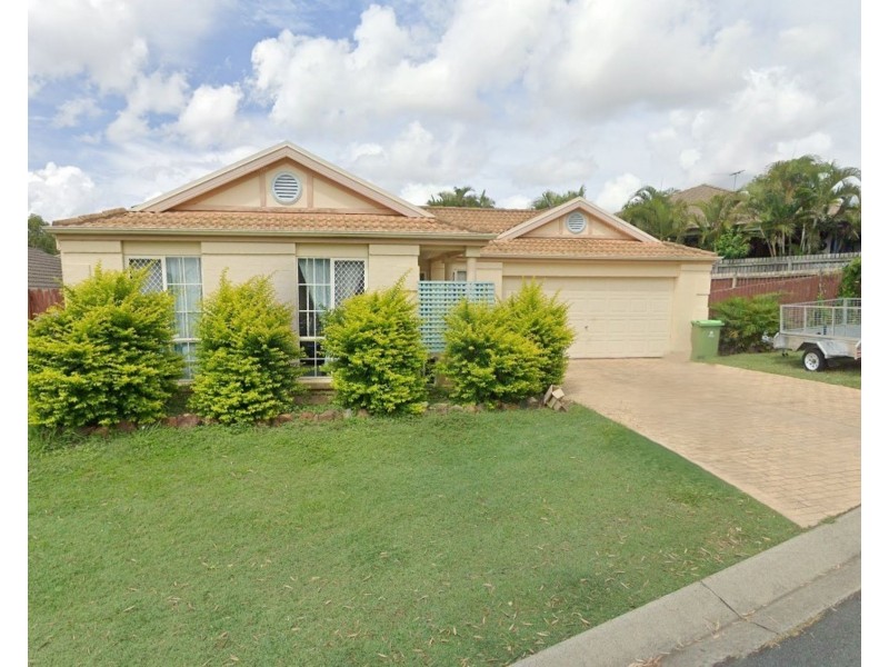 12 Andrews Crt, Goodna QLD 4300