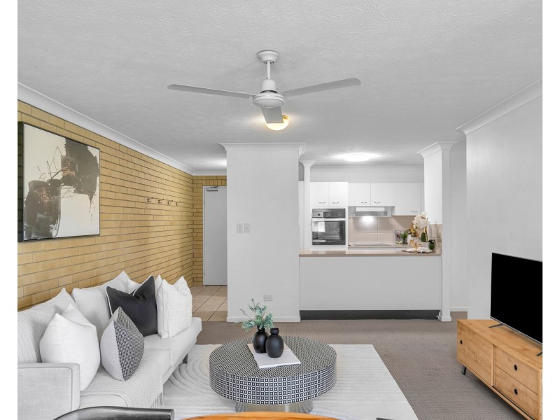 2/106 Indooroopilly Road, Taringa QLD 4068