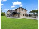 2/42 Brisbane Road, East Ipswich QLD 4305