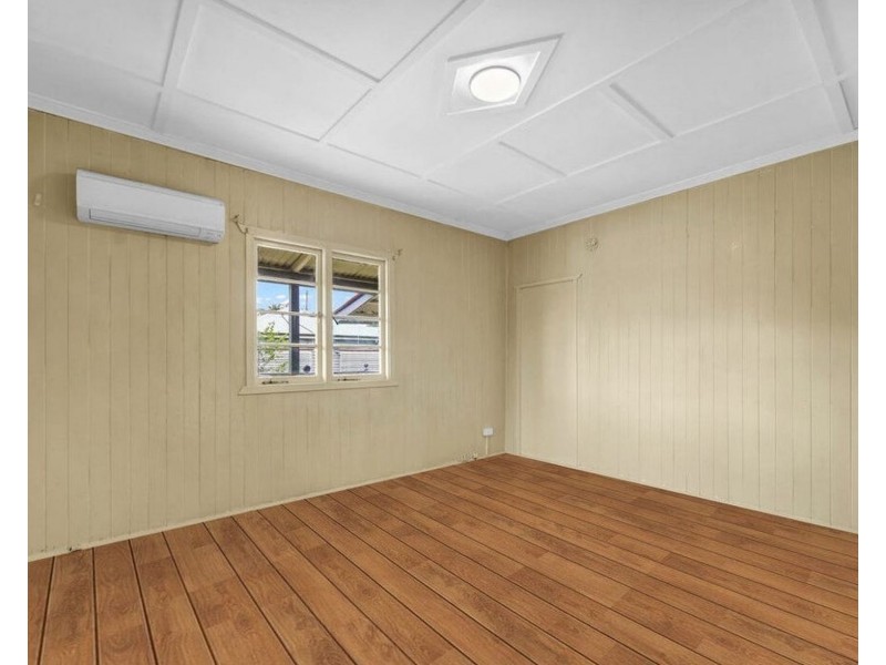 2/42 Brisbane Road, East Ipswich QLD 4305