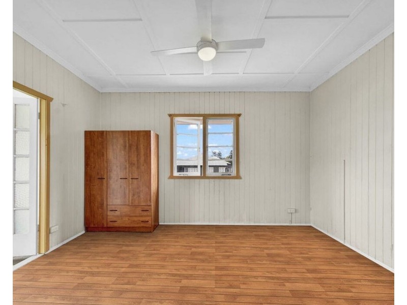 2/42 Brisbane Road, East Ipswich QLD 4305