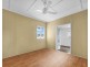 2/42 Brisbane Road, East Ipswich QLD 4305