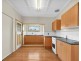 2/42 Brisbane Road, East Ipswich QLD 4305