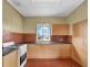 2/42 Brisbane Road, East Ipswich QLD 4305