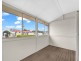2/42 Brisbane Road, East Ipswich QLD 4305