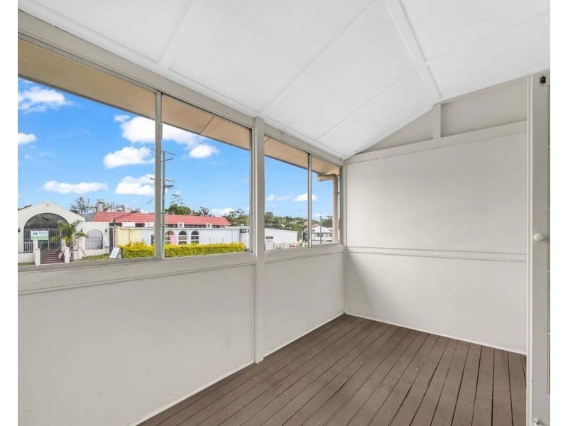 2/42 Brisbane Road, East Ipswich QLD 4305