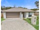 14 Rogers, Brassall QLD 4305
