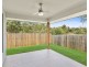 14 Rogers, Brassall QLD 4305