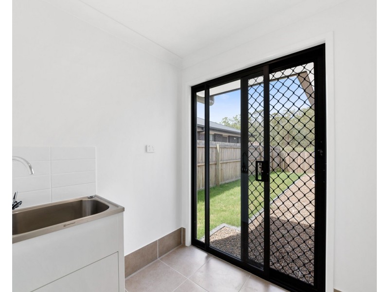 14 Rogers, Brassall QLD 4305