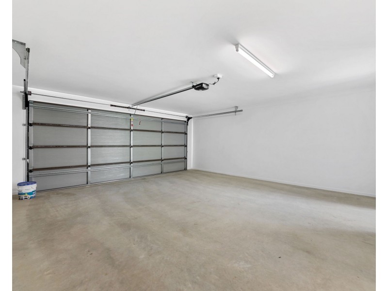 14 Rogers, Brassall QLD 4305