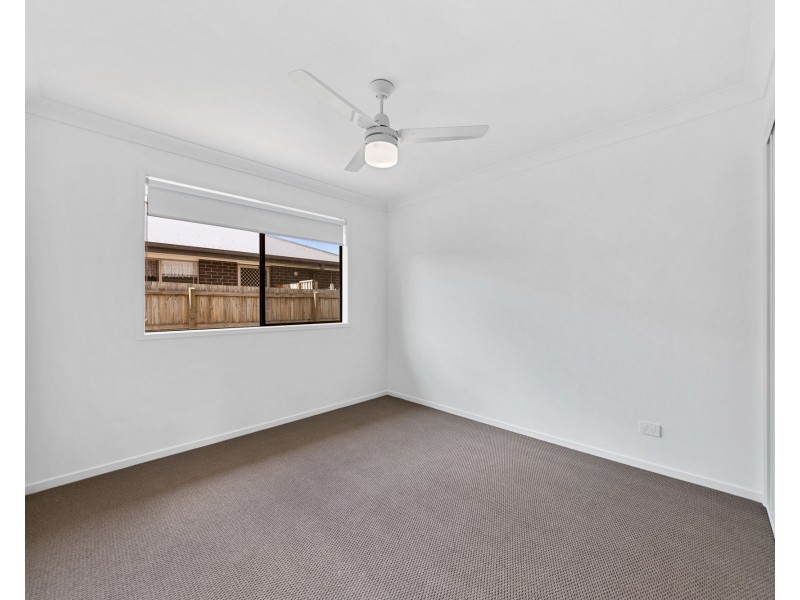 14 Rogers, Brassall QLD 4305