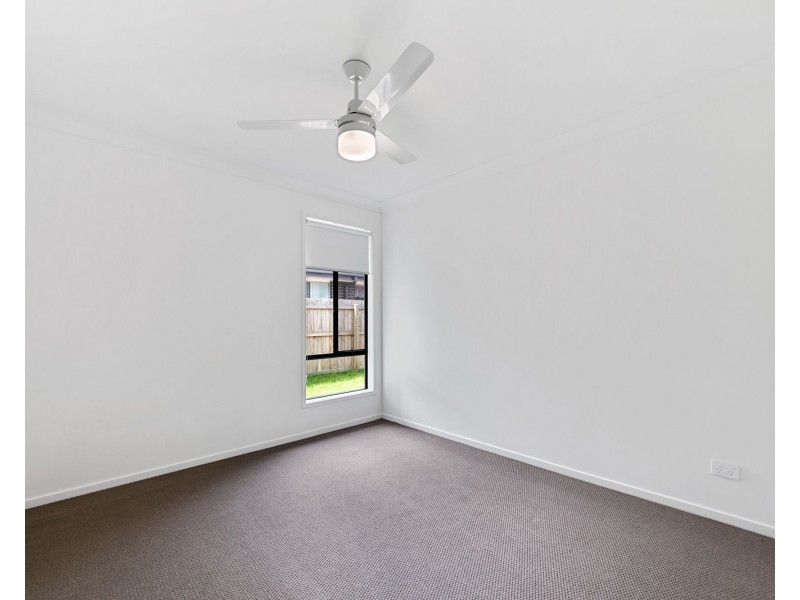 14 Rogers, Brassall QLD 4305