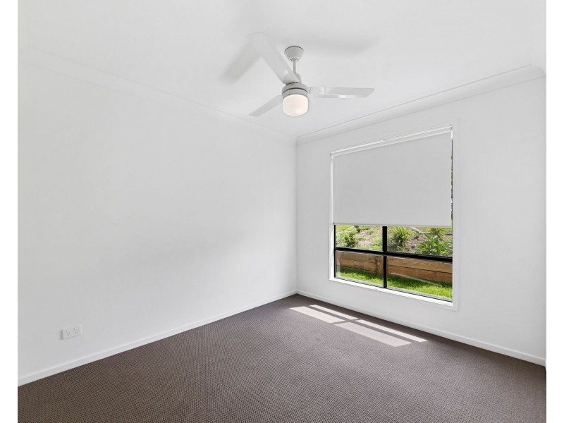 14 Rogers, Brassall QLD 4305
