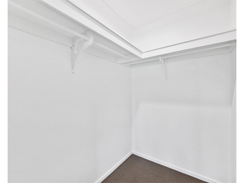 14 Rogers, Brassall QLD 4305