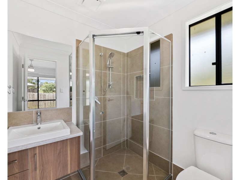 14 Rogers, Brassall QLD 4305