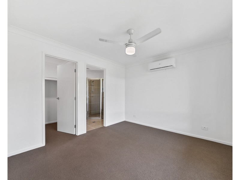 14 Rogers, Brassall QLD 4305