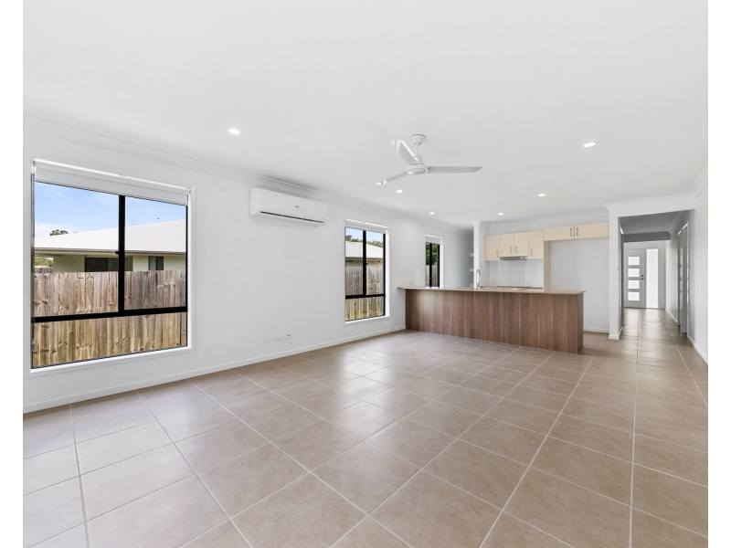 14 Rogers, Brassall QLD 4305
