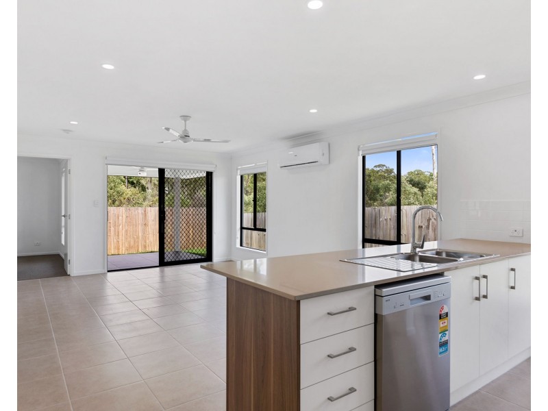 14 Rogers, Brassall QLD 4305