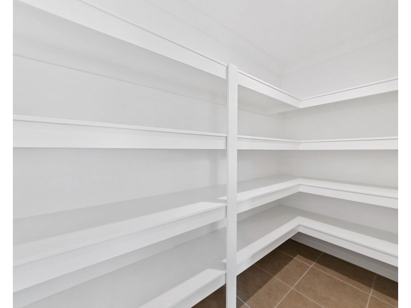 14 Rogers, Brassall QLD 4305