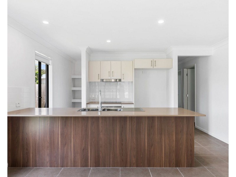 14 Rogers, Brassall QLD 4305