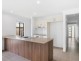 14 Rogers, Brassall QLD 4305