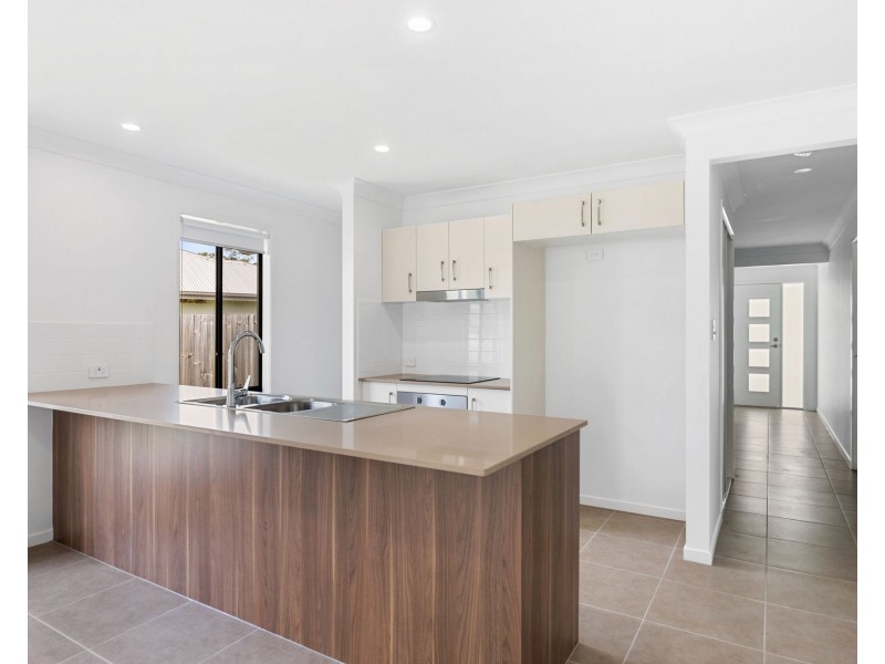 14 Rogers, Brassall QLD 4305