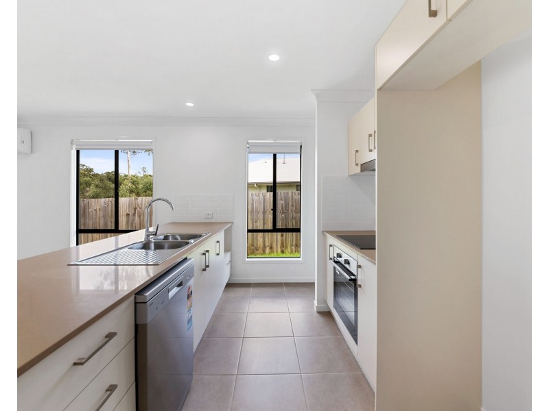 14 Rogers, Brassall QLD 4305
