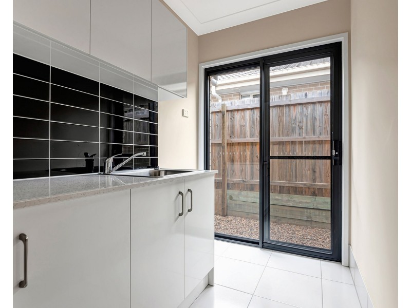 16 Teddy place, Ripley QLD 4306