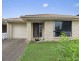 40 Carnarvon Avenue, Springfield Lakes QLD 4300