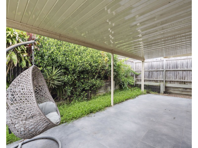 40 Carnarvon Avenue, Springfield Lakes QLD 4300