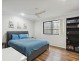 40 Carnarvon Avenue, Springfield Lakes QLD 4300