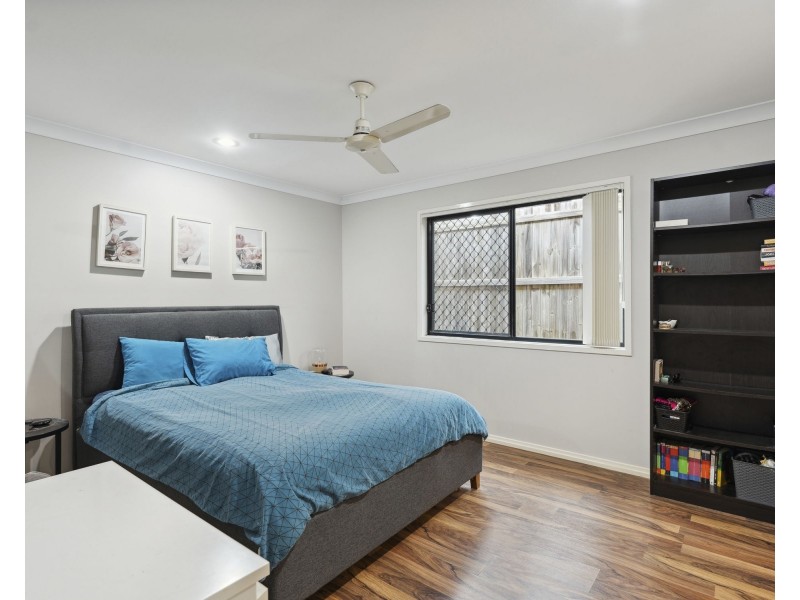 40 Carnarvon Avenue, Springfield Lakes QLD 4300