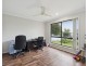 40 Carnarvon Avenue, Springfield Lakes QLD 4300