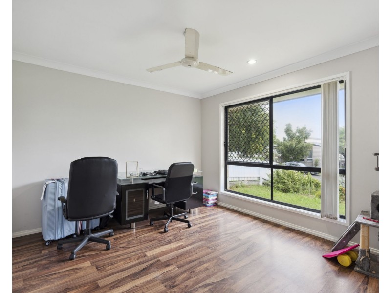 40 Carnarvon Avenue, Springfield Lakes QLD 4300