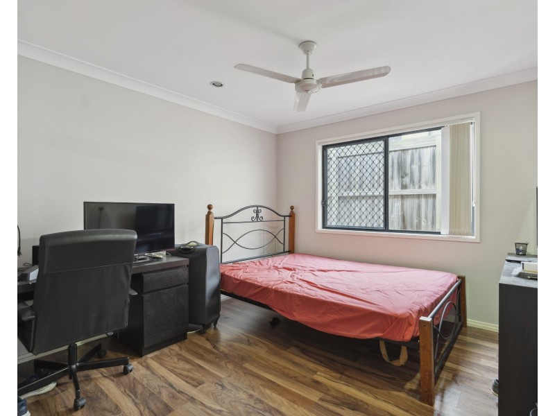 40 Carnarvon Avenue, Springfield Lakes QLD 4300