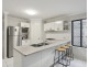 40 Carnarvon Avenue, Springfield Lakes QLD 4300