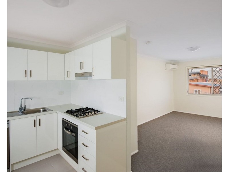 6/12 Skew Street, Sherwood QLD 4075