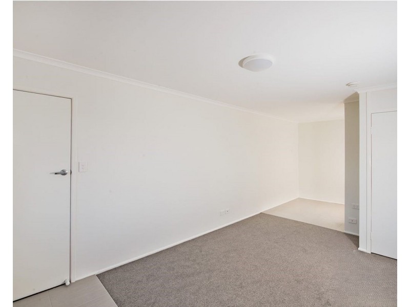 6/12 Skew Street, Sherwood QLD 4075