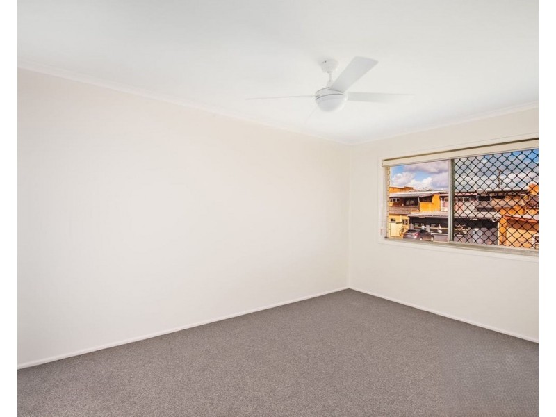 6/12 Skew Street, Sherwood QLD 4075