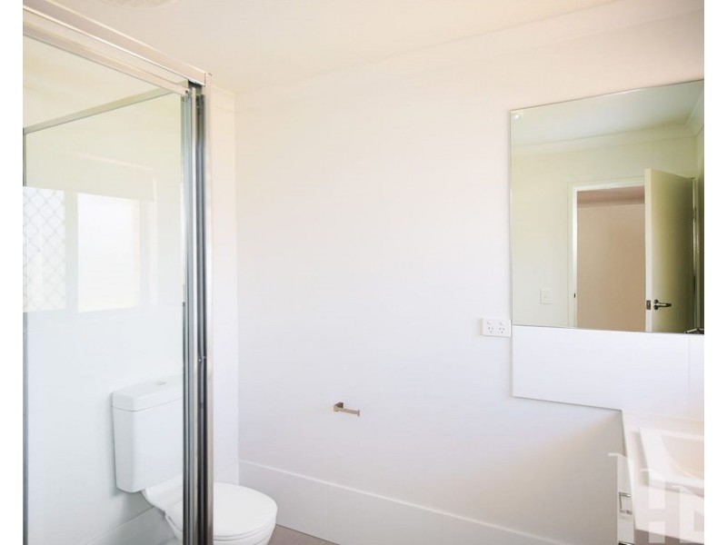 6/12 Skew Street, Sherwood QLD 4075