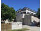5/9 Dawn Street, Rocklea QLD 4106