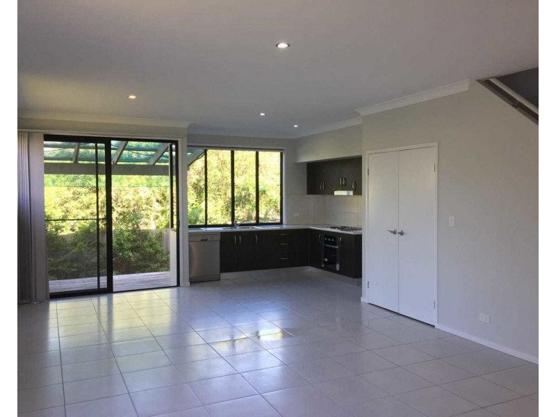 5/9 Dawn Street, Rocklea QLD 4106